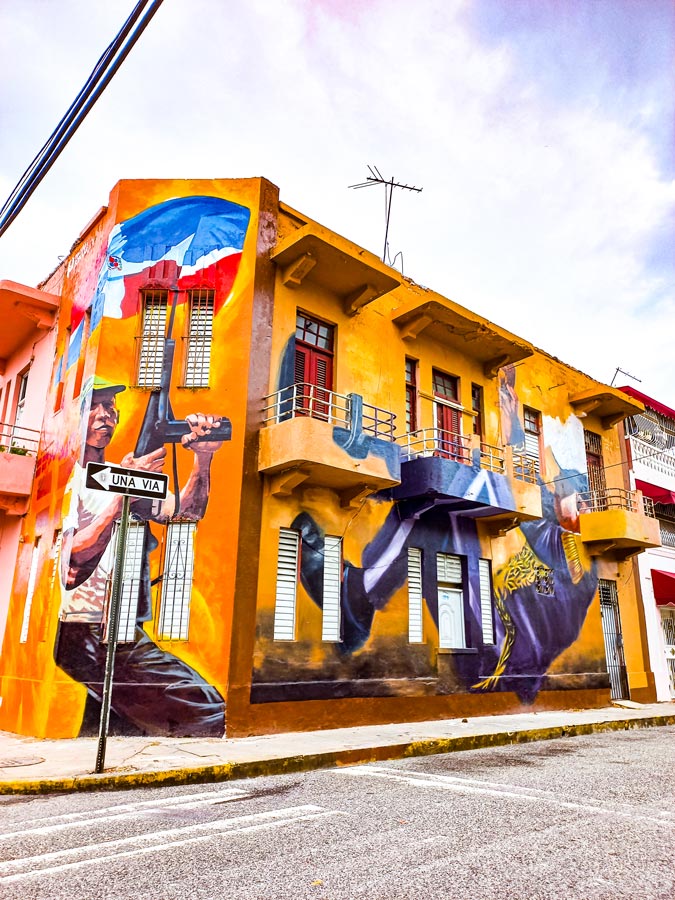 Mural 10