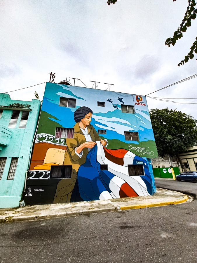 Murales-de-Ciudad-Nueva-3