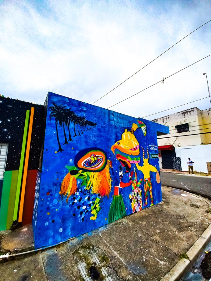 Murales de Ciudad Nueva-5
