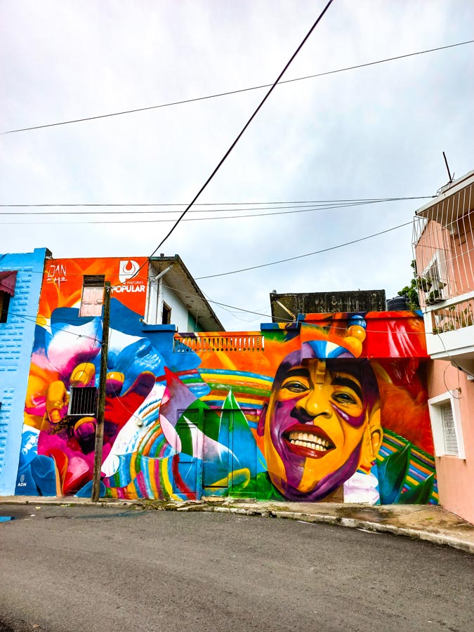 Mural 9