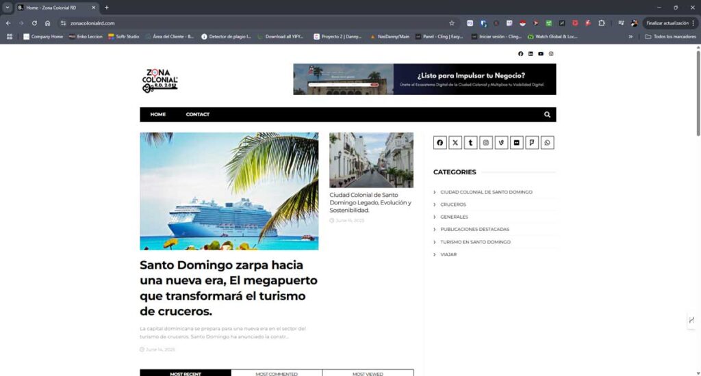 Web-Zona-Colonial